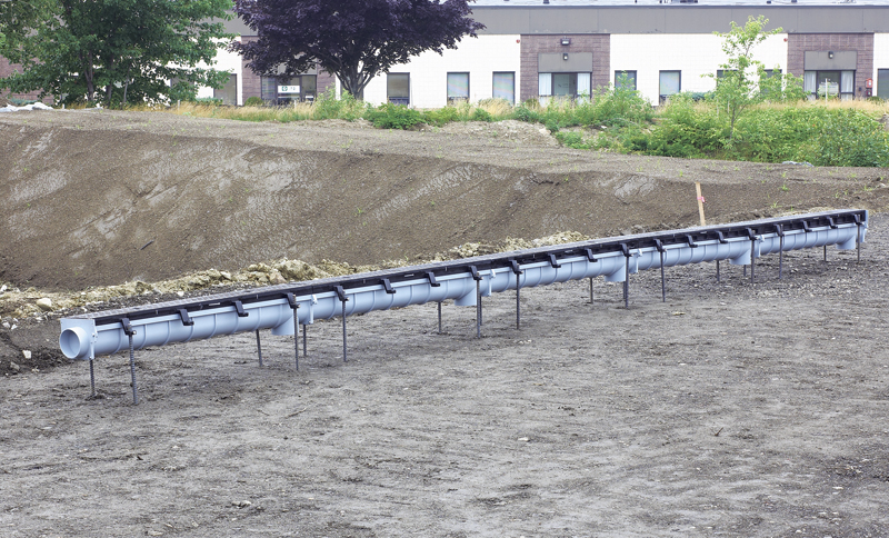 trench_drain_installation.jpg